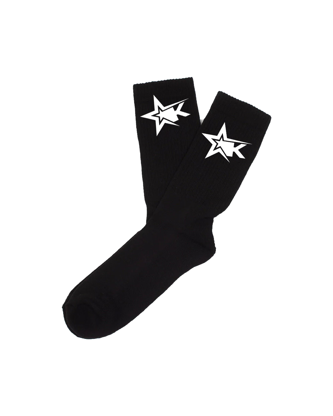 KOLLECTION "STAR" SOCKS